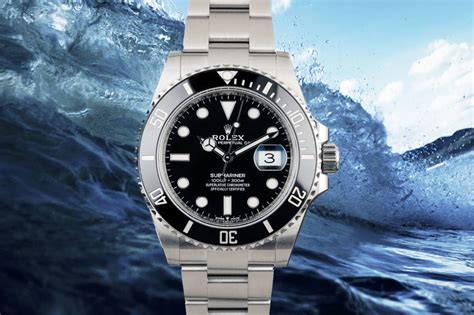 rolex best replica|best swiss made replica rolex watches.